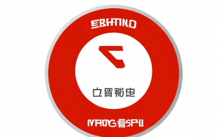 工商执照网上注销怎么操作？需要哪些材料？
