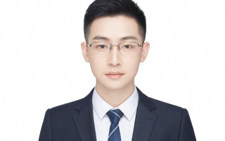东莞公司怎么注册？注册需要什么条件？