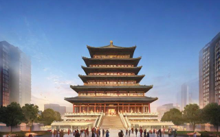 西安科普答题中，哪些问题最考验你的知识储备？