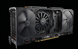 i7 6700k适合什么系统？如何选择最佳操作系统？
