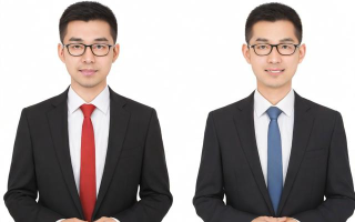 如何新增股东？两人公司增加股东的流程及注意事项