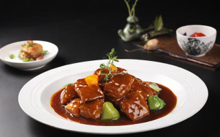 深圳注册餐饮公司需要哪些流程与条件？