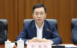 怎么去管理监事？有哪些有效方法？
