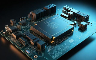 Ryzen 5 1400 搭配什么主板？推荐兼容主板列表