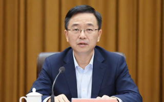 如何在汇添富删除银行卡？删除步骤有哪些？