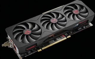 2016gtx750ti能玩什么游戏？性能如何？