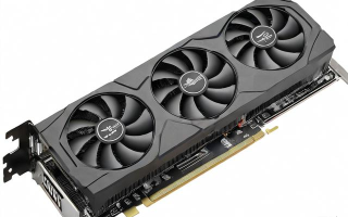 GTX 980 Ti需要多大电源？如何选择适配型号？