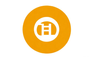 商标注册被驳回怎么办？解决方法与应对策略全解析