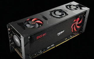 AMD锐龙R5 3600配什么机箱？散热需求如何？