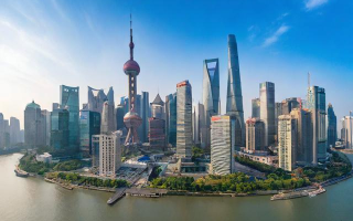 在上海申请办公司需要什么条件？怎么操作？