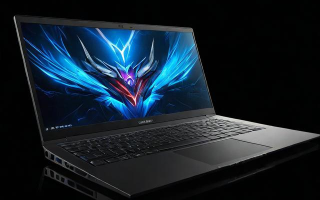 i7游戏笔记本装Win10还是Win11？系统性能对比与推荐