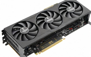 i7 6850k配什么显卡？最佳选择是什么？