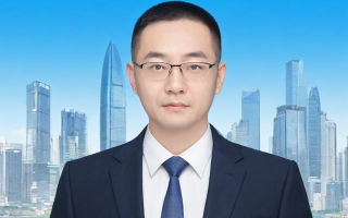 宁波灵均投资管理怎么样？可靠吗？