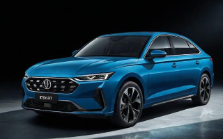 戴尔E2276VW6显示器何时上市？