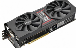 AMD X4 860K搭配什么显卡最佳？高性价比推荐