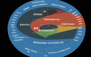 中证全债指数哪里能查？具体如何操作？