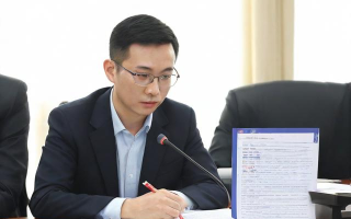 办资质费用如何正确入账？会计处理方法解析