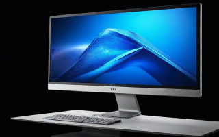 i5-7500处理器搭配什么显示器效果最佳？