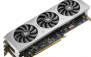 R9 280X 配什么CPU？最佳搭档如何选？