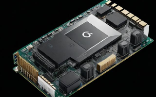 AMD A8 7500 配什么主板？配什么内存？