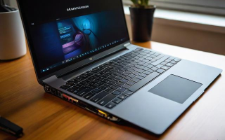 什么笔记本搭配2080ti？性能表现如何？