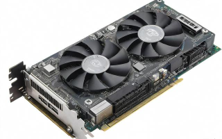 i5 4590配B85主板什么型号好？推荐哪款？