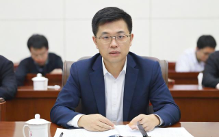 融易学教育公司怎么样？靠谱吗？真实学员评价与课程解析
