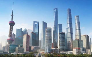 怎么注册上海公司名称？注册流程是什么？