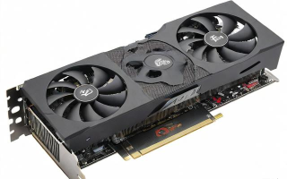 i5 4590搭配R9 390X游戏性能如何？实测表现与推荐