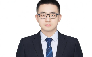 企业法人认证怎么回事？如何办理？
