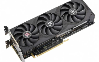 AMD A8-7870K相当于Intel什么处理器？性能对比解析