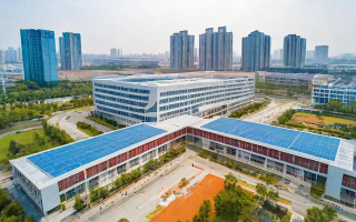 社科普及基地工作有哪些特点？