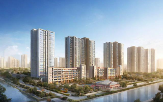 广发瑞福基金表现如何，值得投资吗？