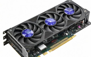蓝宝石7770配什么主板？搭什么CPU？