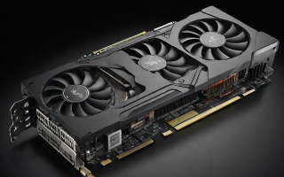 如何为 NVIDIA 1050 Ti 和 Intel i5 处理器选择兼容的主板？