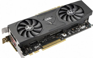 GTX 750 Ti 配什么 CPU？哪款处理器最合适？