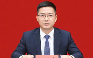 怎么改企业经营范围？变更流程及步骤详解