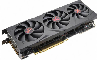 CPU i5-4590是什么？配什么显卡最合适？