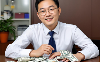 怎么申请企业资金？申请流程是什么？