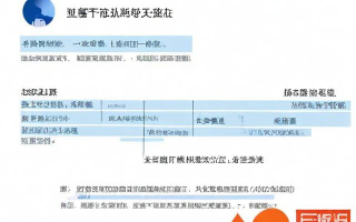 内部转让如何办理？查册途径有哪些？