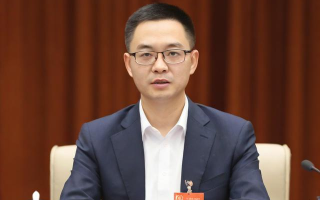 金冠豪怎么样？它值得购买吗？