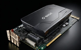 i54950配什么主板？兼容哪些型号？