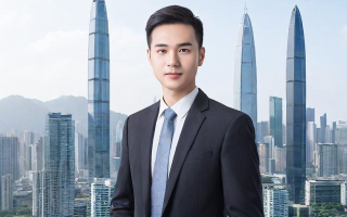 为什么深圳成为创业者的首选之地？