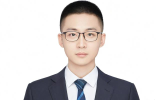 科普如何影响社会发展？