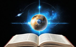 科普版科学书能带来哪些独特科学知识？