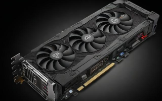 绝地求生选什么品牌的CPU？英特尔还是AMD更合适？