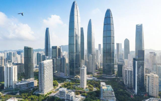 深圳企业如何申报年报？需要准备哪些材料？