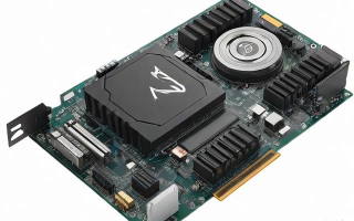 E3-1231 V3配B85主板，什么型号最好？兼容性如何？