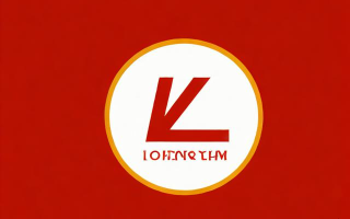 公司名永信加什么字好？推荐选择与SEO技巧