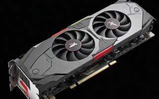 760K+GTX 750性能如何？能畅玩哪些游戏？